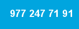 977 247 71 91